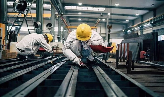 Hadim Eşya İstifleme Hizmeti