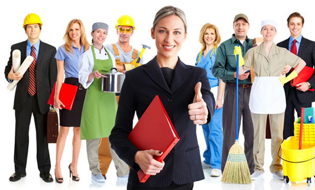 Hadim Eşya İstifleme Hizmeti